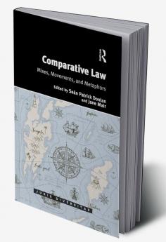 Comparative Law