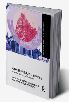 Worship Sound Spaces