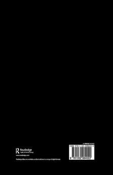 Mapping Citizen and Participatory Journalism in Newsrooms Classrooms and Beyond