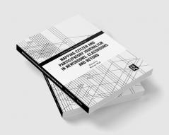 Mapping Citizen and Participatory Journalism in Newsrooms Classrooms and Beyond