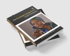 Routledge Companion to Cult Cinema