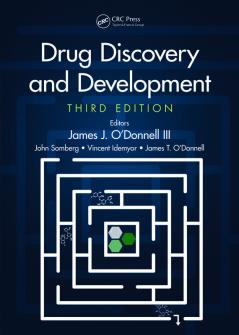 Drug Discovery and Development Third Edition