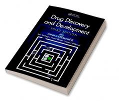 Drug Discovery and Development Third Edition