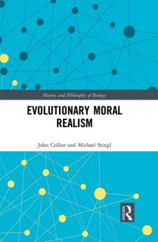 Evolutionary Moral Realism