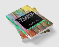 Complexities of Researching with Young People