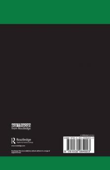 Jainism and Environmental Politics