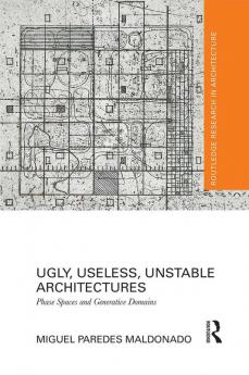 Ugly Useless Unstable Architectures