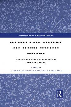 Towards a New Paradigm for English Language Teaching