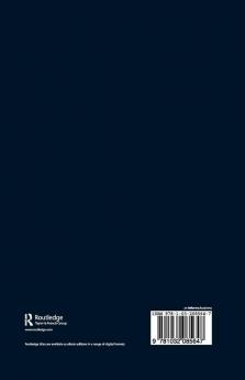 Corruption in a Global Context