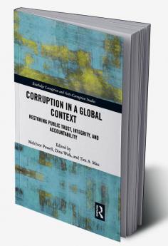 Corruption in a Global Context