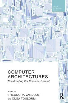 Computer Architectures