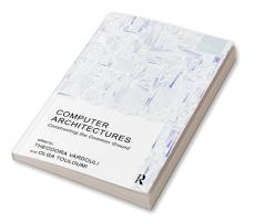 Computer Architectures