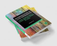Modernization as Lived Experiences