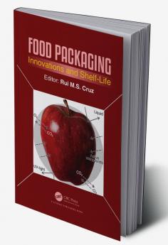 Food Packaging