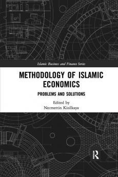 Methodology of Islamic Economics