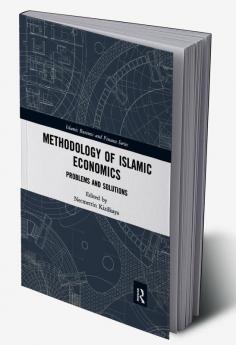 Methodology of Islamic Economics