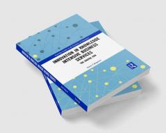 Innovation in Knowledge Intensive Business Services