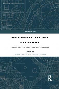 Law Labour and the Humanities