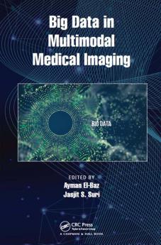 Big Data in Multimodal Medical Imaging