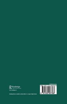 Music Life and Changing Times: Selected Correspondence Between British Composers Elizabeth Maconchy and Grace Williams 1927–77