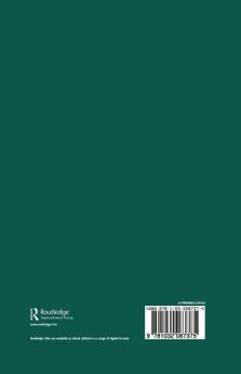Music Life and Changing Times: Selected Correspondence Between British Composers Elizabeth Maconchy and Grace Williams 1927–77