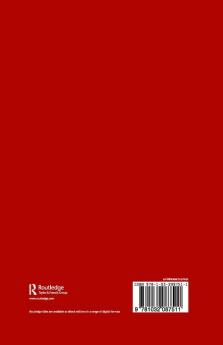 Borderlands in European Gender Studies