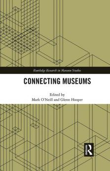 Connecting Museums