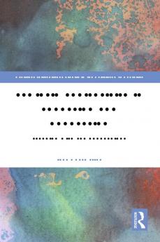 Semiotic Subjectivity in Education and Counseling