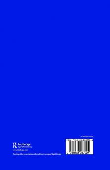 Political Economy of Cooperatives and Socialism