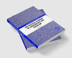 Political Economy of Cooperatives and Socialism