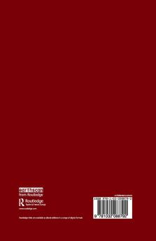 Climate Fiction and Cultural Analysis