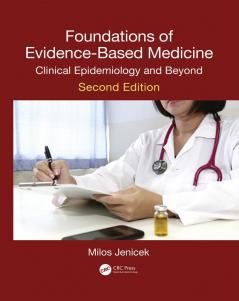 Foundations of Evidence-Based Medicine