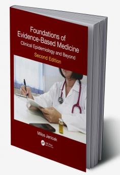 Foundations of Evidence-Based Medicine