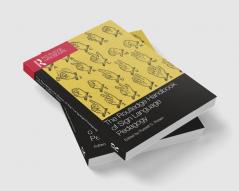 Routledge Handbook of Sign Language Pedagogy