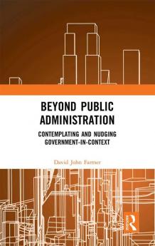 Beyond Public Administration