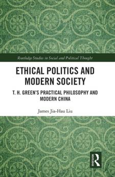 Ethical Politics and Modern Society