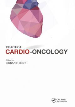 Practical Cardio-Oncology