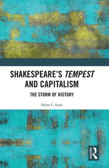 Shakespeare's Tempest and Capitalism