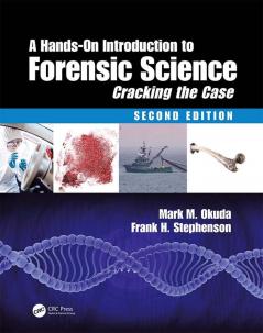 A Hands-On Introduction to Forensic Science