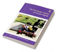 Routledge History of Human Rights