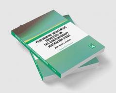 Performing Indigenous Identities on the Contemporary Australian Stage