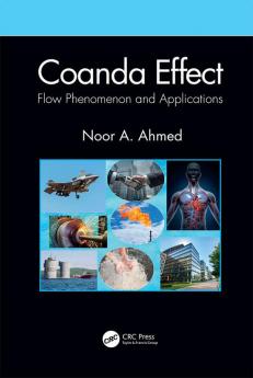 Coanda Effect