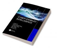 Cyber-Enabled Intelligence