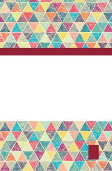 Cultural and Social Division in Contemporary Japan