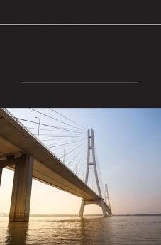 Transport and Interactions of Chlorides in Cement-based Materials