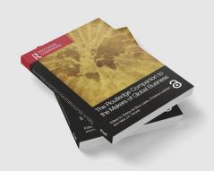 Routledge Companion to the Makers of Global Business