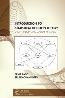 Introduction to Statistical Decision Theory