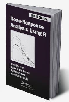 Dose-Response Analysis Using R