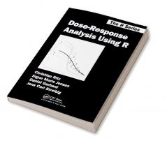Dose-Response Analysis Using R