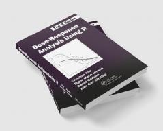 Dose-Response Analysis Using R